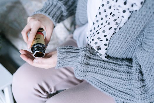 "Prevent Diseases with a Healthy Lifestyle: Key Strategies and Benefits"