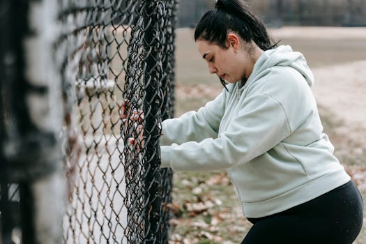 "5 Effective Ways to Break Down Mental Health Stigma and Foster Change"