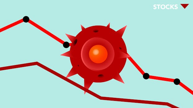 "Understanding and Combating the Global Impact of Pandemics: Strategies and Innovations"