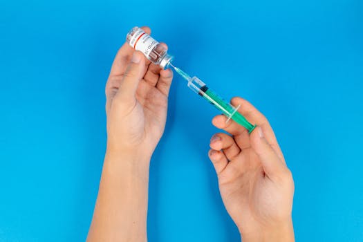 "Unlocking the Benefits of Preventive Healthcare: Strategies and Real-World Impact"