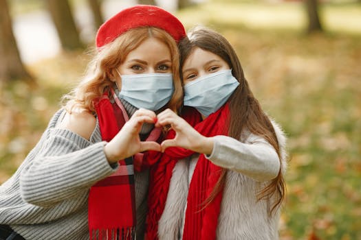 "Boost Heart Health: Essential Cardio Exercises for Disease Prevention"