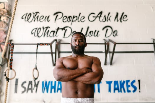 "Unlock the Power of Exercise: Boost Heart, Weight, and Mental Health"