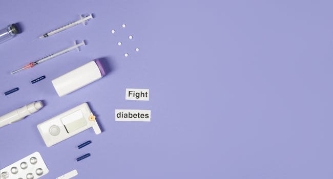 "Prevent Chronic Diseases with These Proven Healthy Lifestyle Tips"