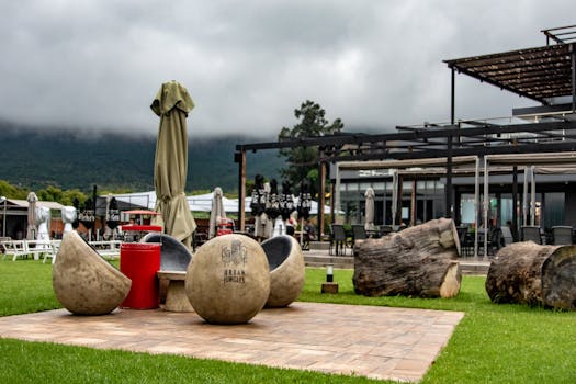 Jak Vybrat Perfektní Restauraci: Kompletní Průvodce Krok za Krokem