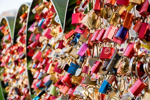 Jak Lokalita Ovlivňuje Úspěch Restaurace: Klíčové Faktory