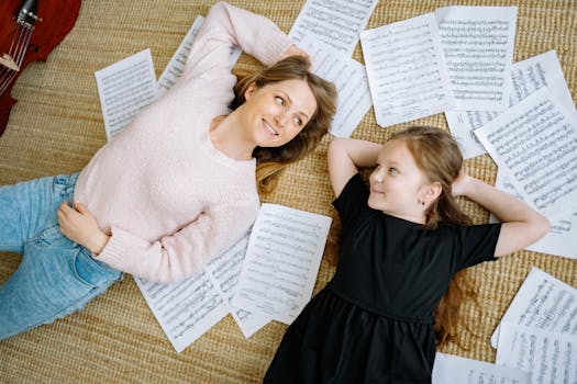 Top Rodinné Restaurace v ČR: Zábava a Komfort pro Děti