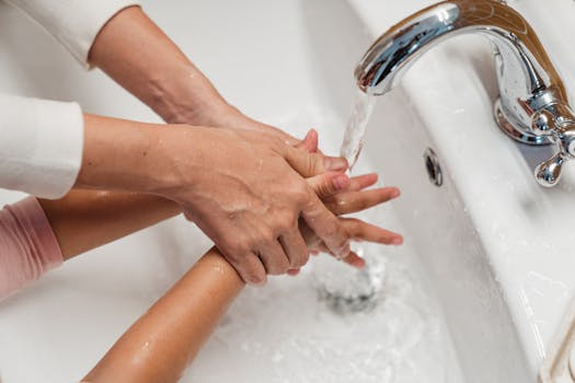 Jak naučit děti slušnému chování v restauraci: Praktické tipy