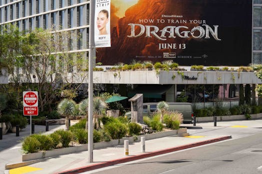 Jak Vybrat Perfektní Restauraci pro Váš Firemní Večírek?