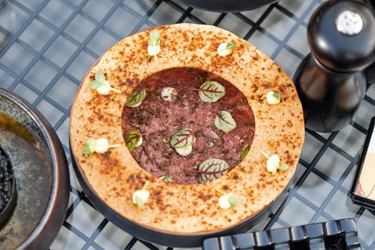 Jak Restaurace Získávají Prestižní Michelinovou Hvězdu?