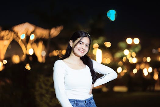 Jak Vybrat Nejlepší Restauraci: Průvodce pro Každou Příležitost