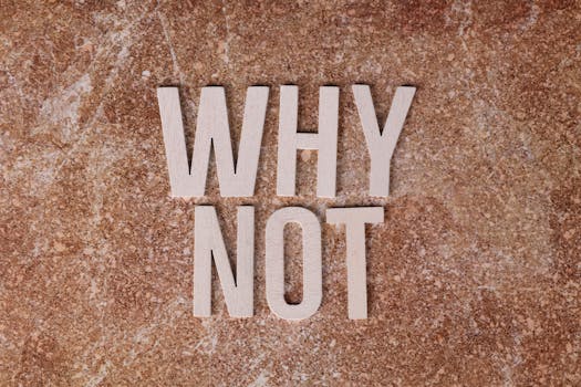 Proč je Lokalita Klíčová pro Výběr Restaurace: Vlivy a Trendy