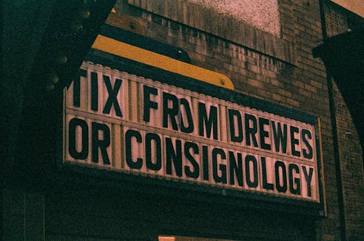 Průvodce výběrem restaurace: Technologie a trendy v gastronomii